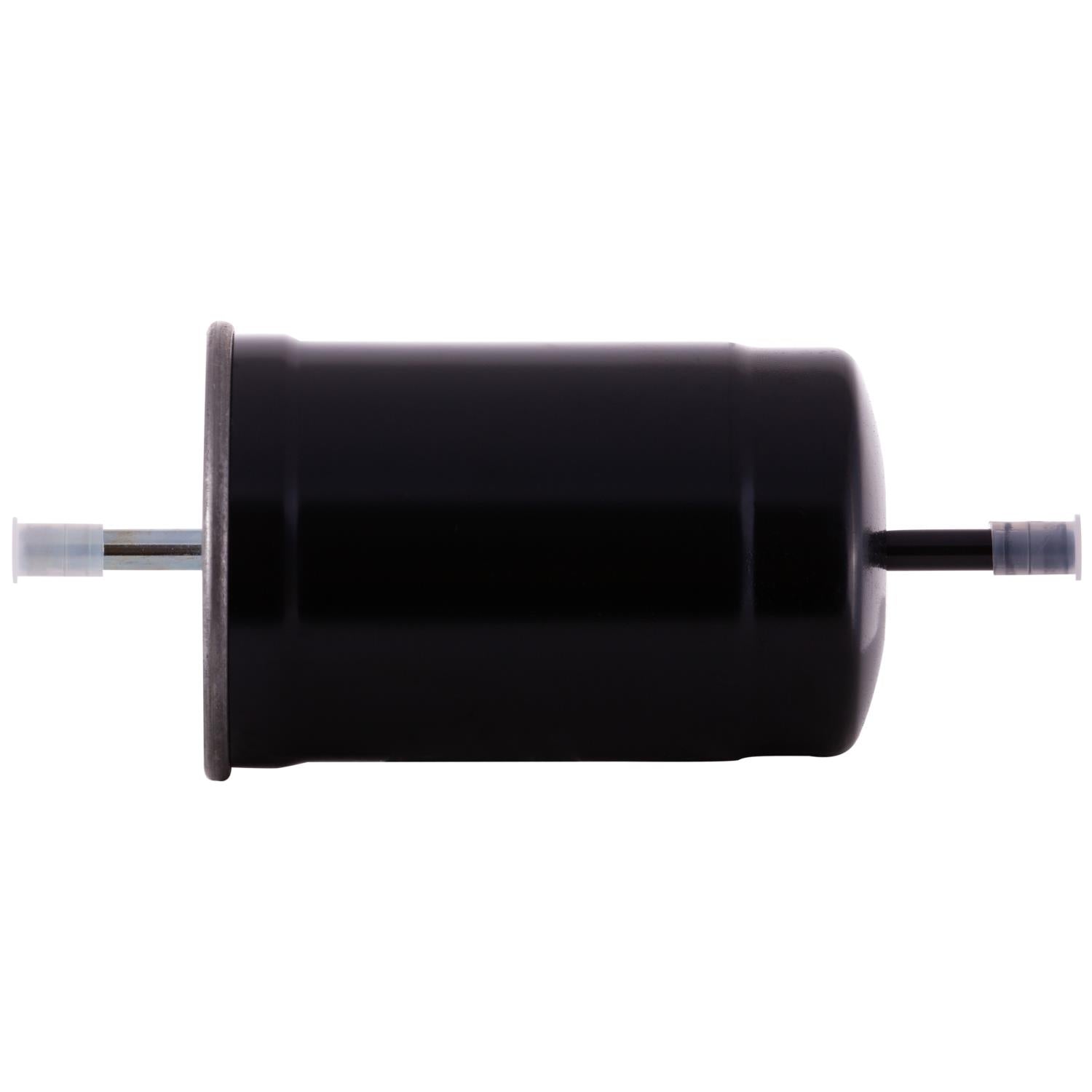 1996 Volvo 850 Fuel Filter  PF7736