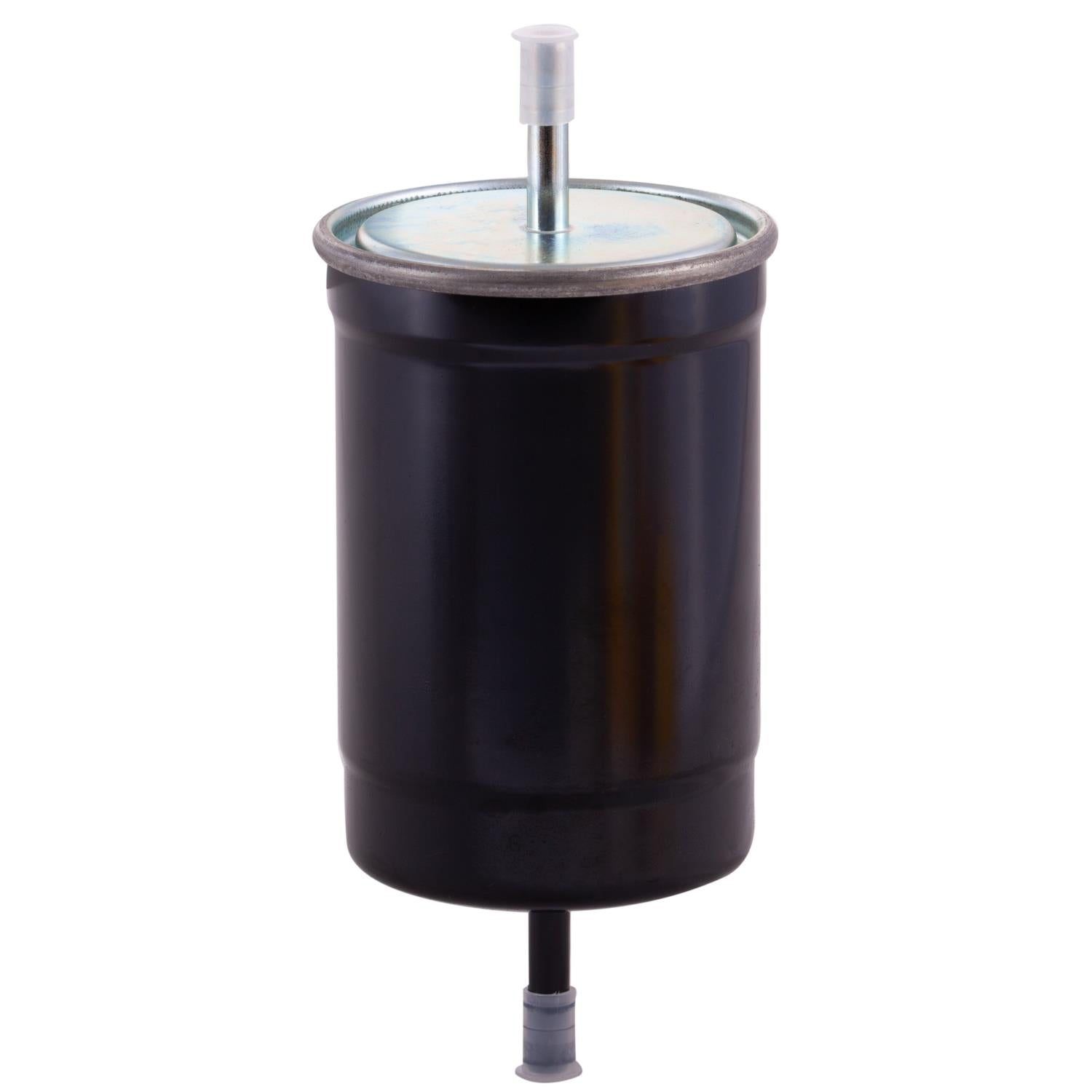 PG PF7736 Fuel Filter