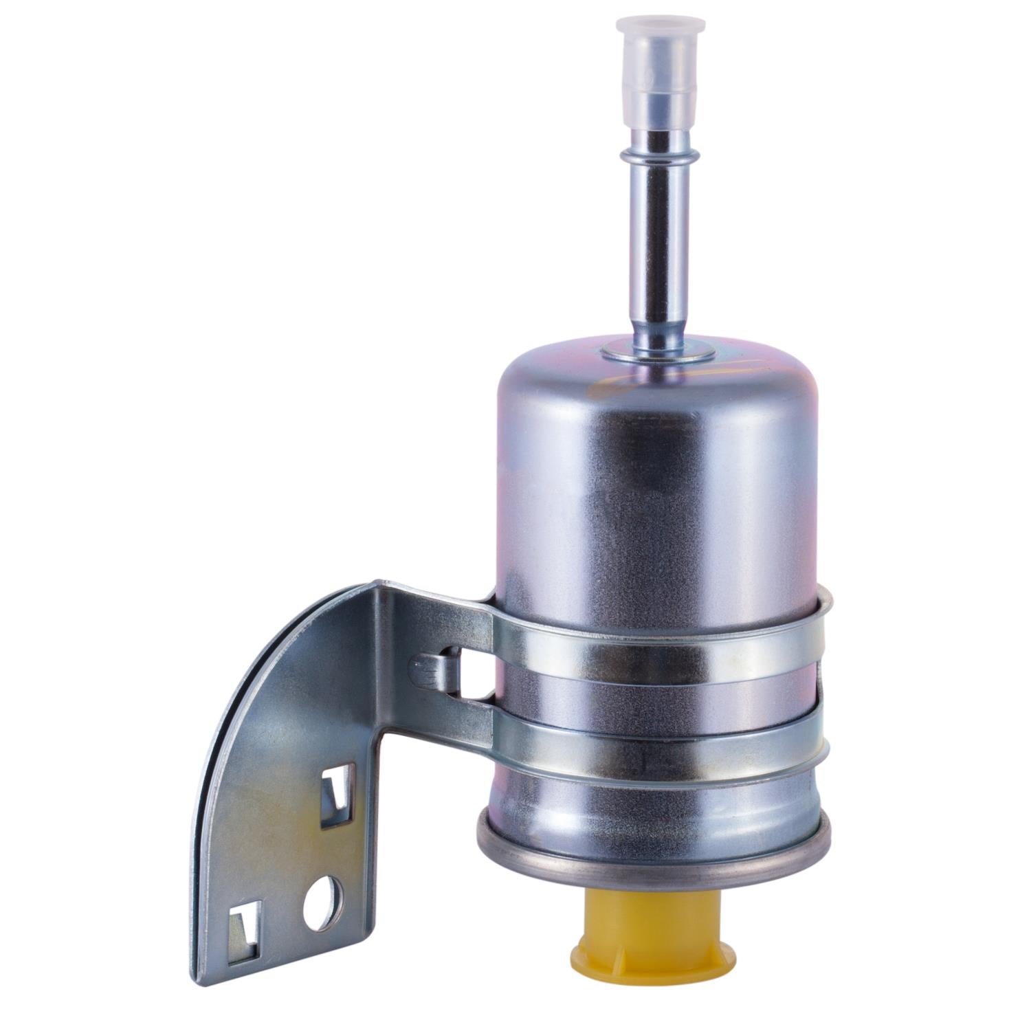 PG PF7740 Fuel Filter | Fits 2003 Chevrolet Venture