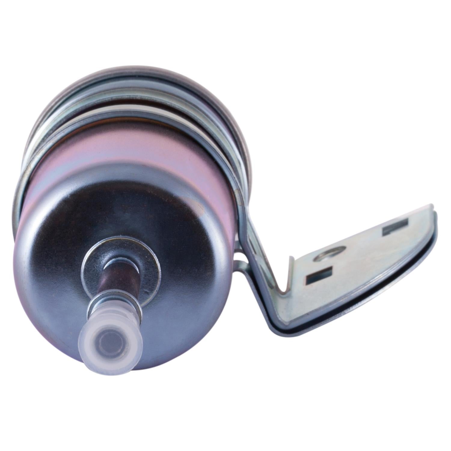 PG PF7740 Fuel Filter | Fits 2003 Chevrolet Venture