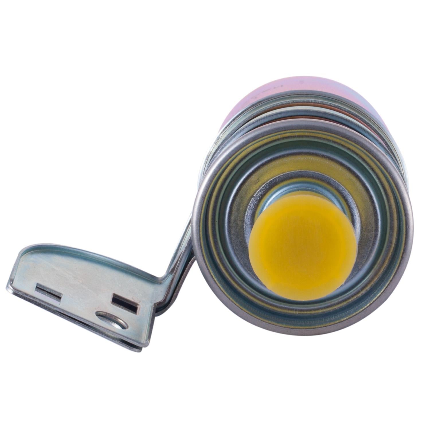 PG PF7740 Fuel Filter | Fits 2003 Chevrolet Venture