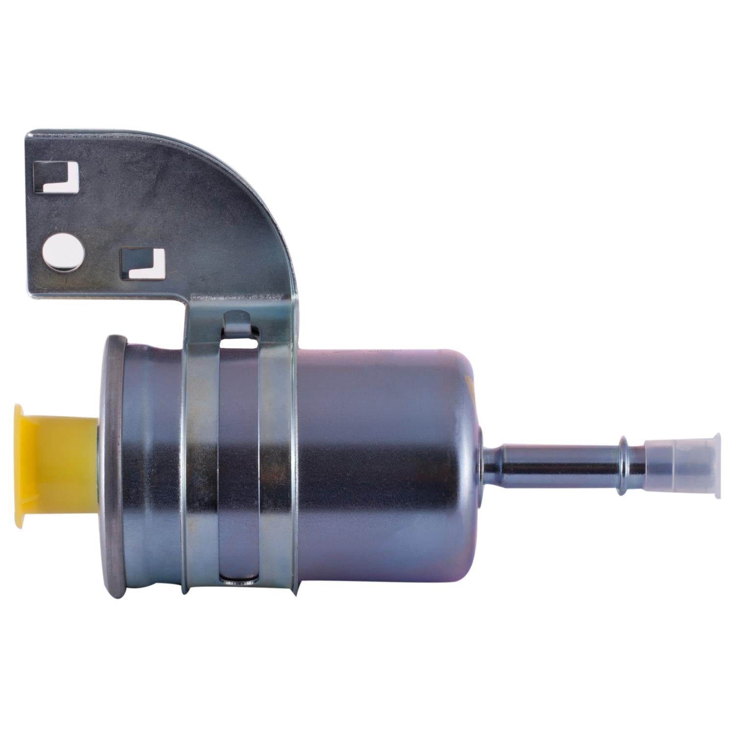 PG PF7740 Fuel Filter | Fits 2003 Pontiac Aztek