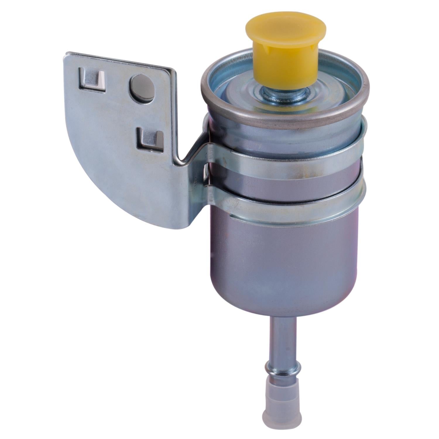 PG PF7740 Fuel Filter | Fits 2004 Pontiac Aztek