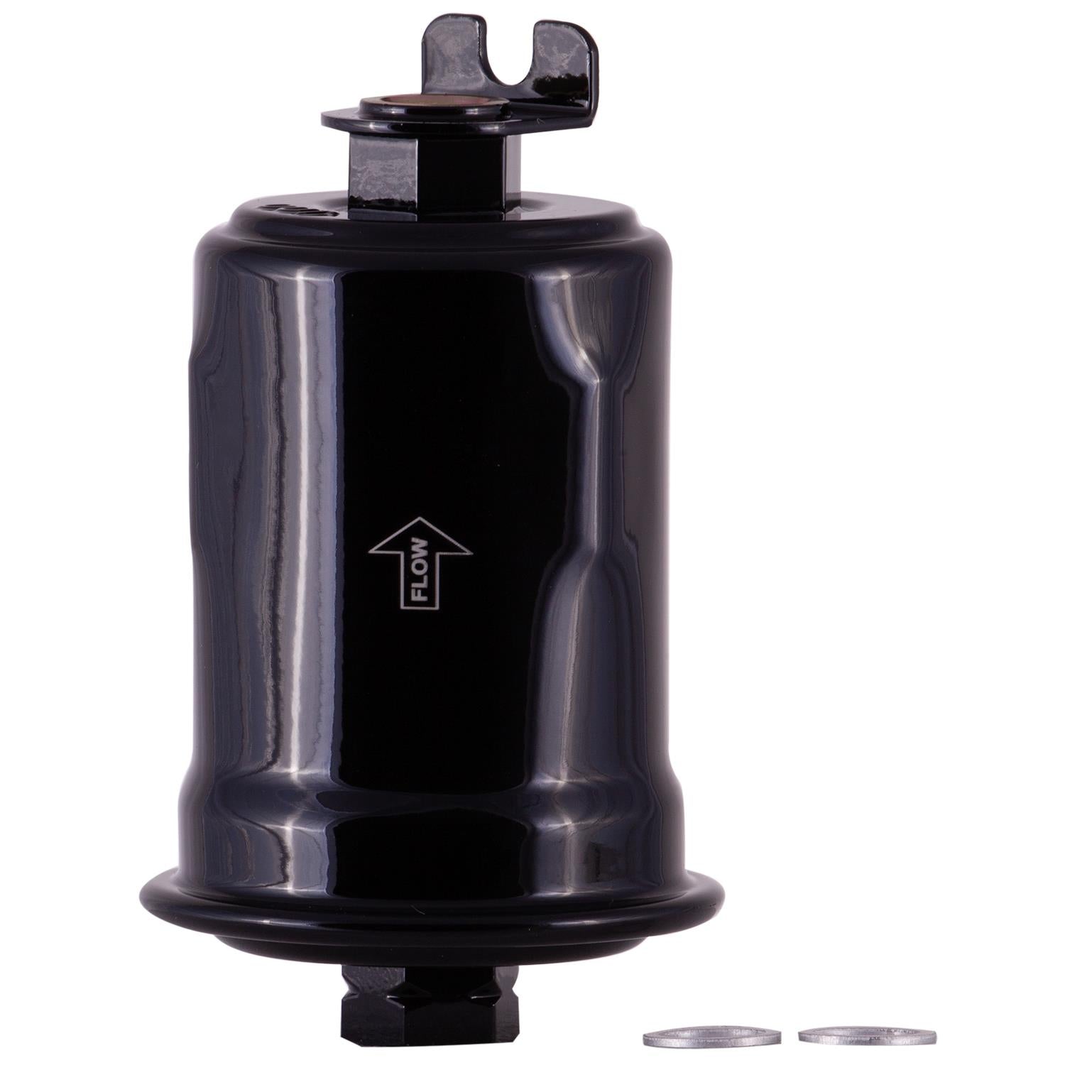 PG PF7767 Fuel Filter | Fits 2002 Toyota Solara