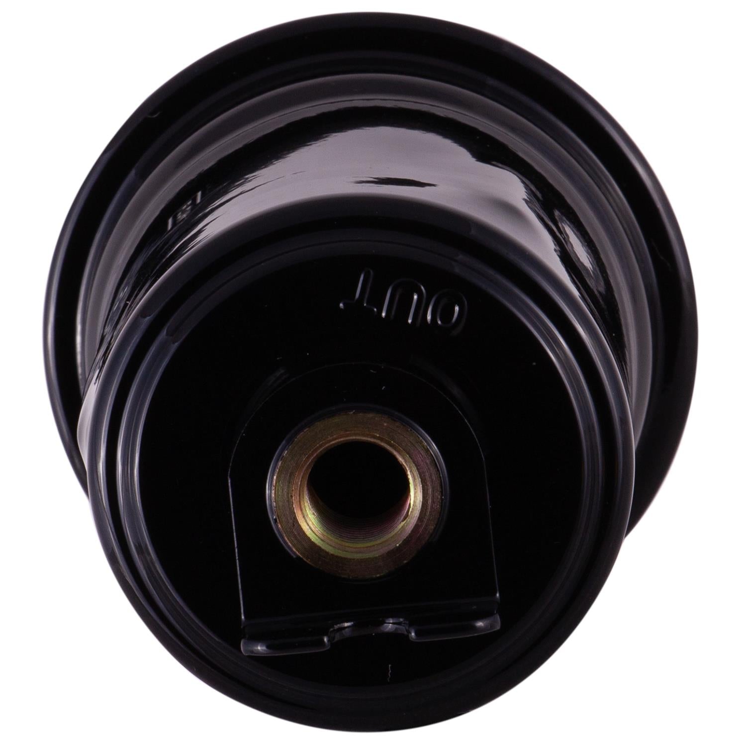 PG PF7767 Fuel Filter | Fits 2003 Toyota Solara