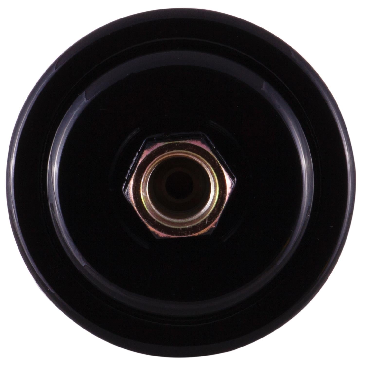 PG PF7767 Fuel Filter | Fits 2003 Toyota Solara