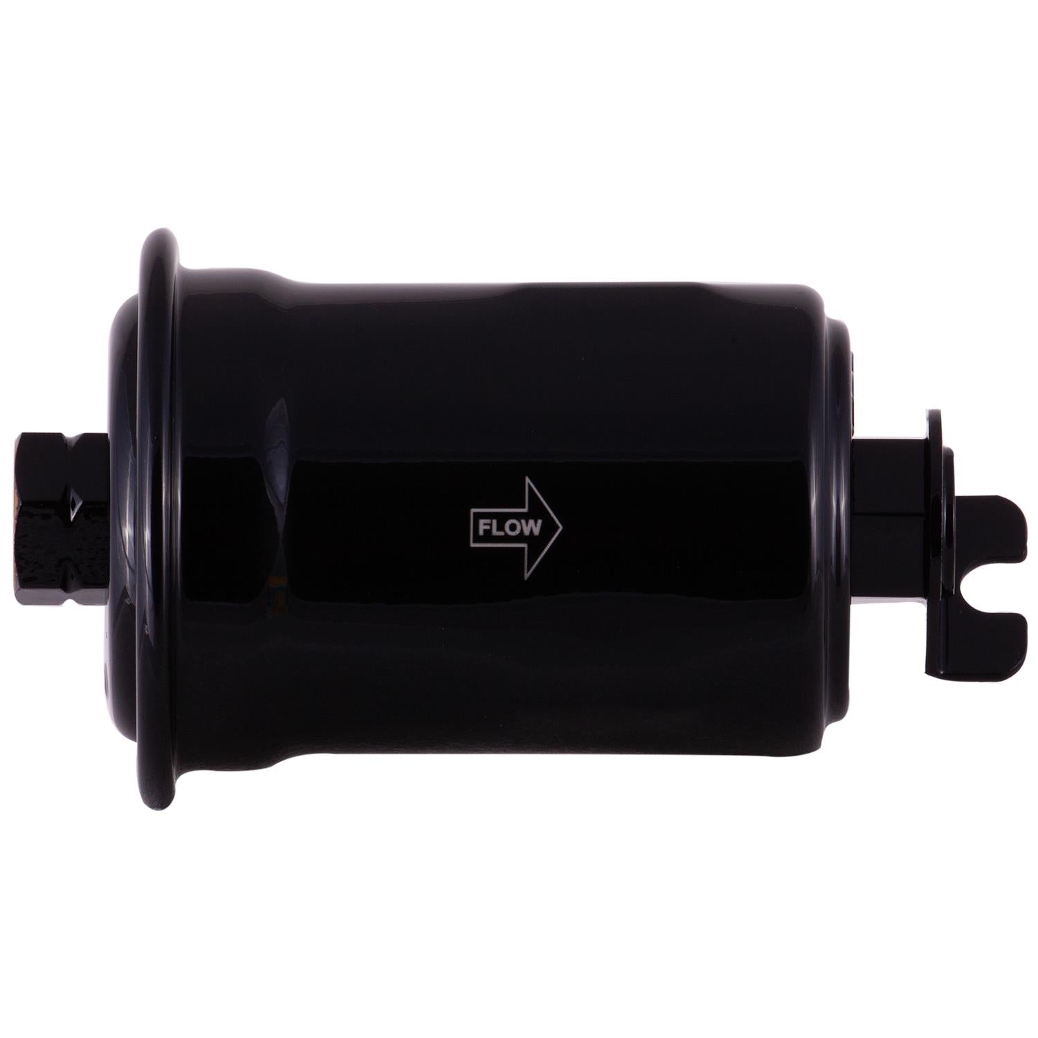 PG PF7767 Fuel Filter | Fits 2002 Toyota Solara
