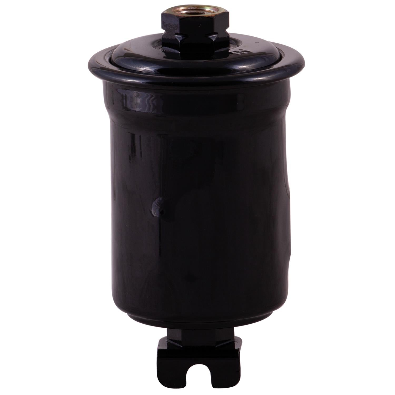 PG PF7767 Fuel Filter | Fits 2002 Toyota Solara