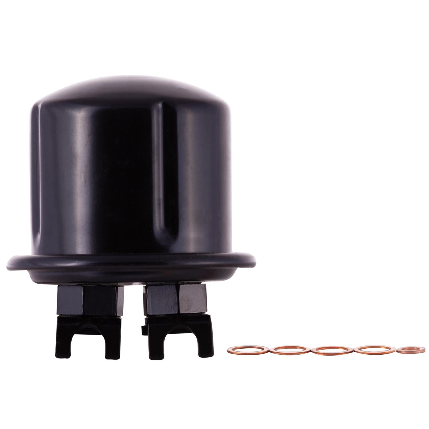 PG PF7771 Fuel Filter