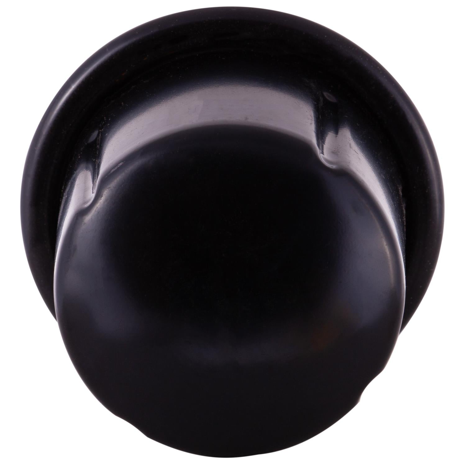 PG PF7771 Fuel Filter