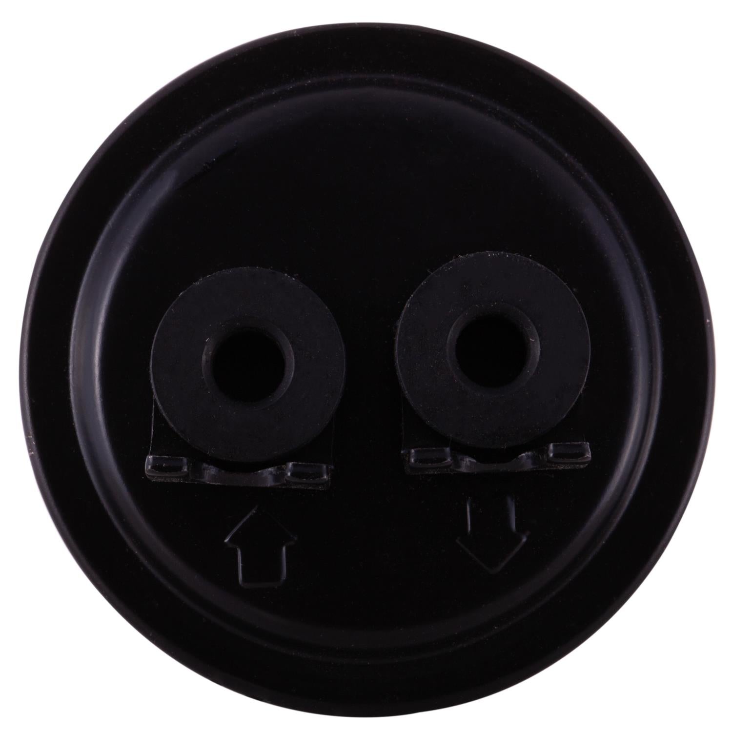 PG PF7771 Fuel Filter
