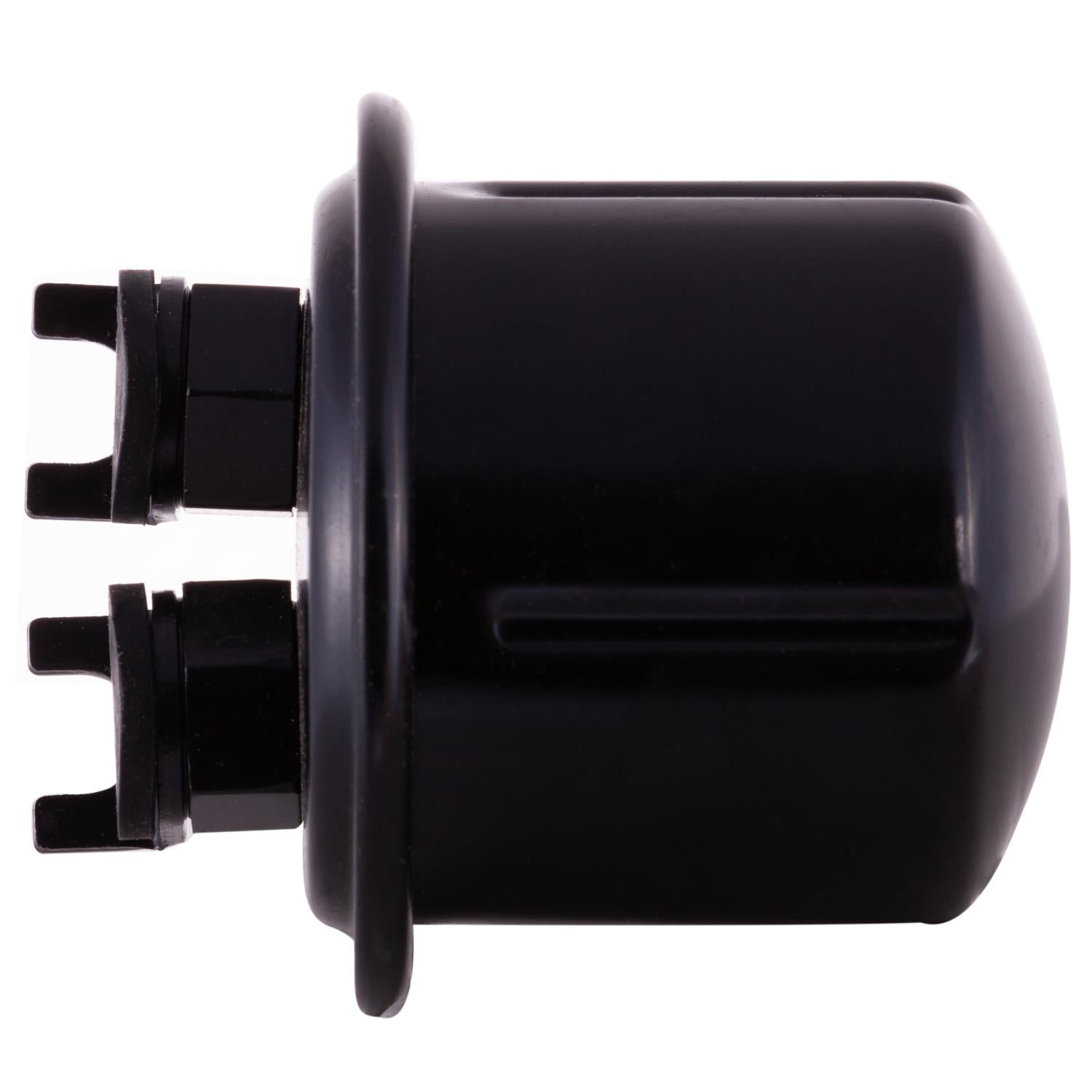 PG PF7771 Fuel Filter