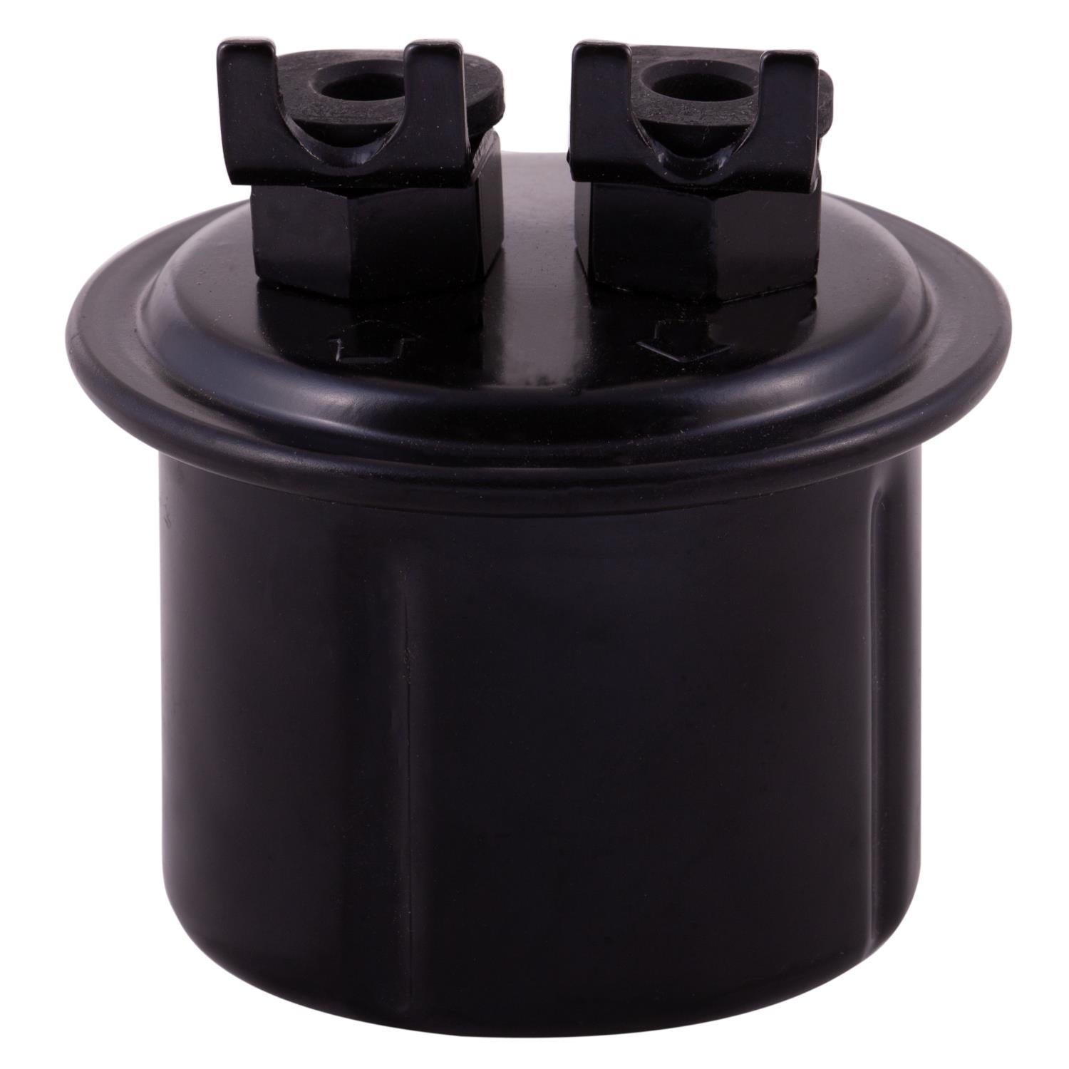 PG PF7771 Fuel Filter | Fits 1992 Acura Integra