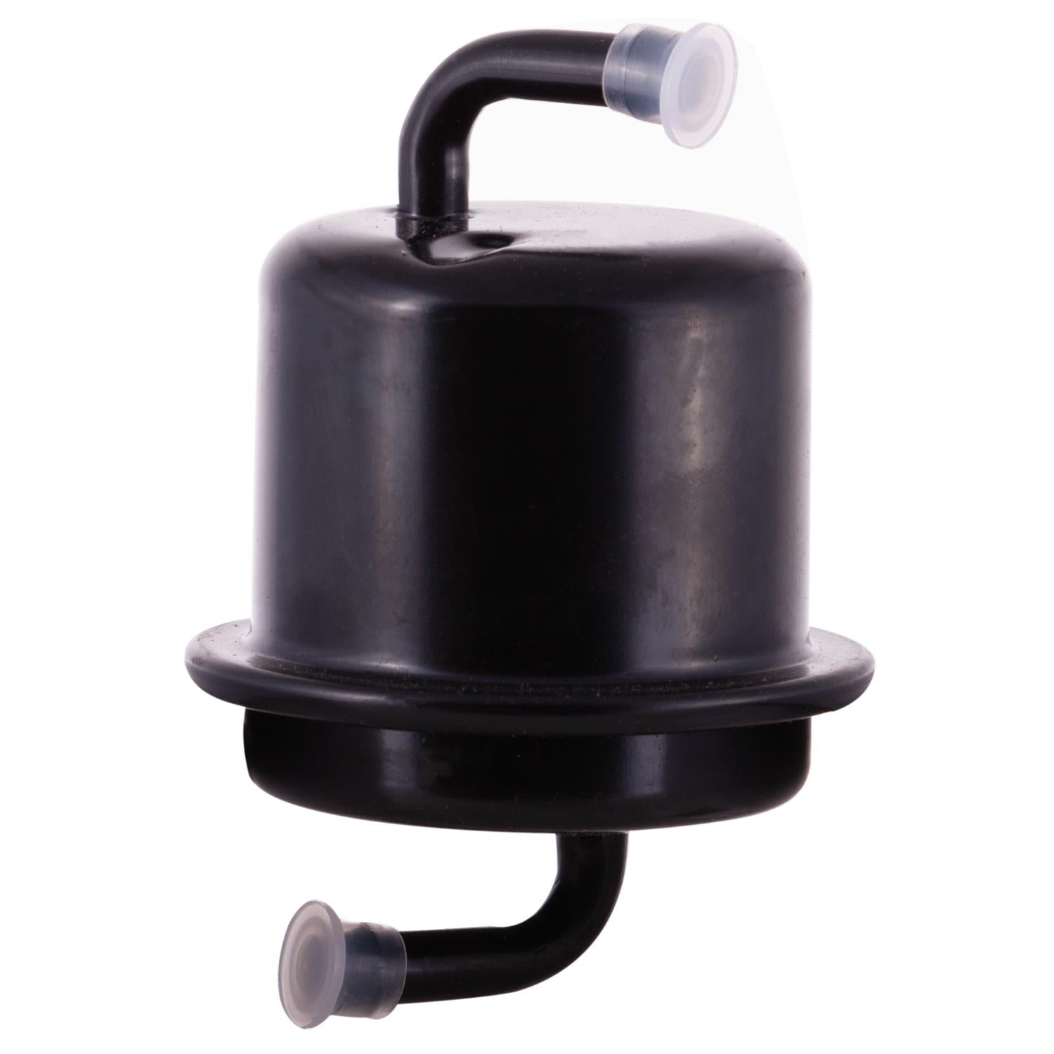 PG PF8008 Fuel Filter | Fits 1997 Geo Metro