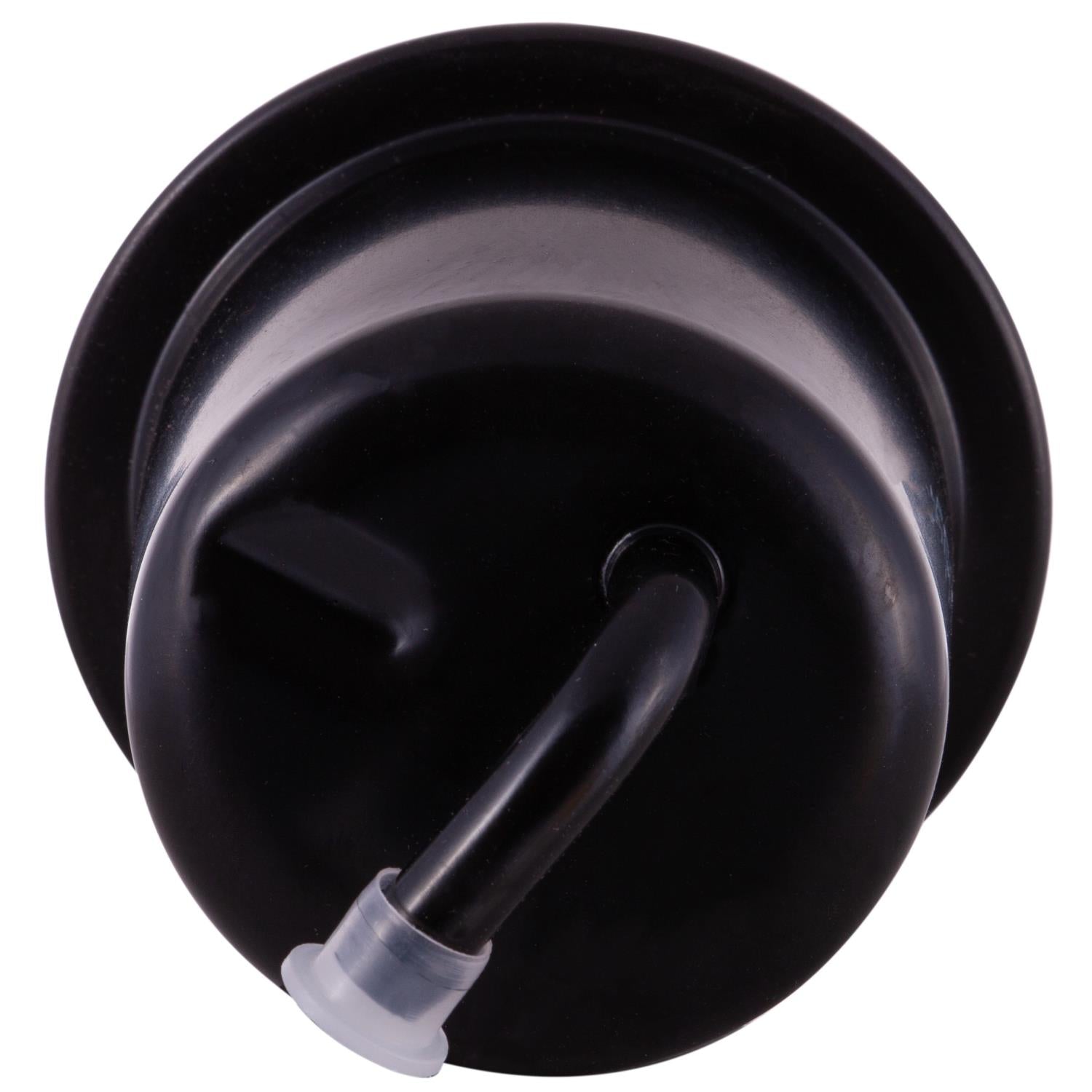PG PF8008 Fuel Filter