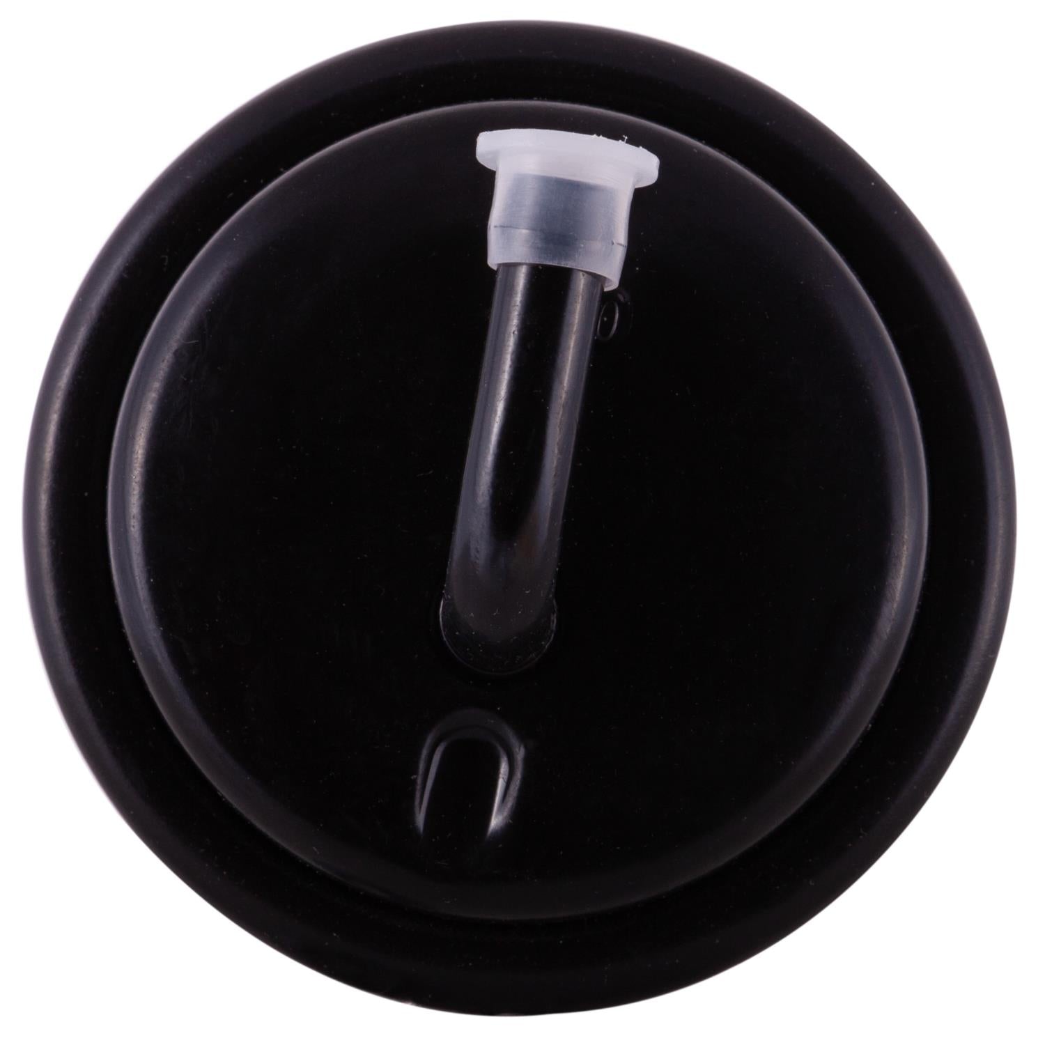 PG PF8008 Fuel Filter