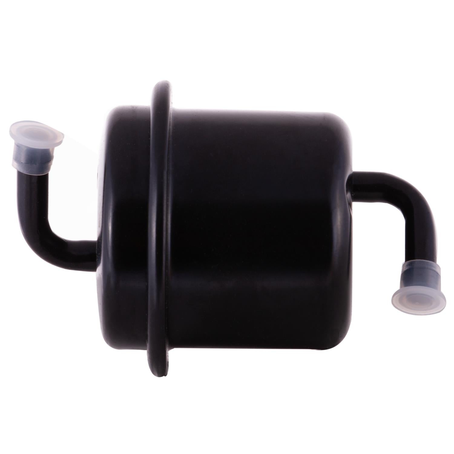 PG PF8008 Fuel Filter