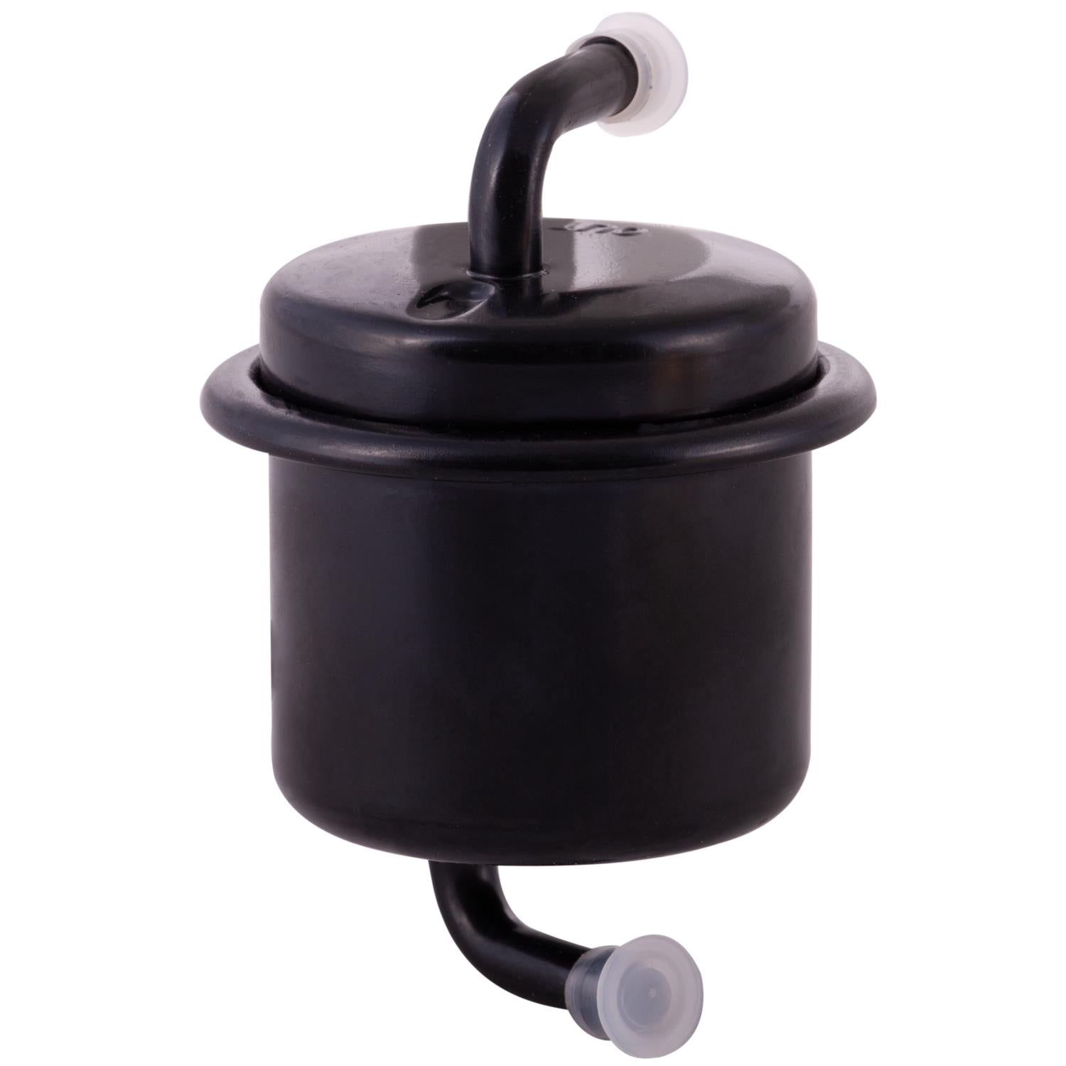 PG PF8008 Fuel Filter | Fits 1997 Geo Metro