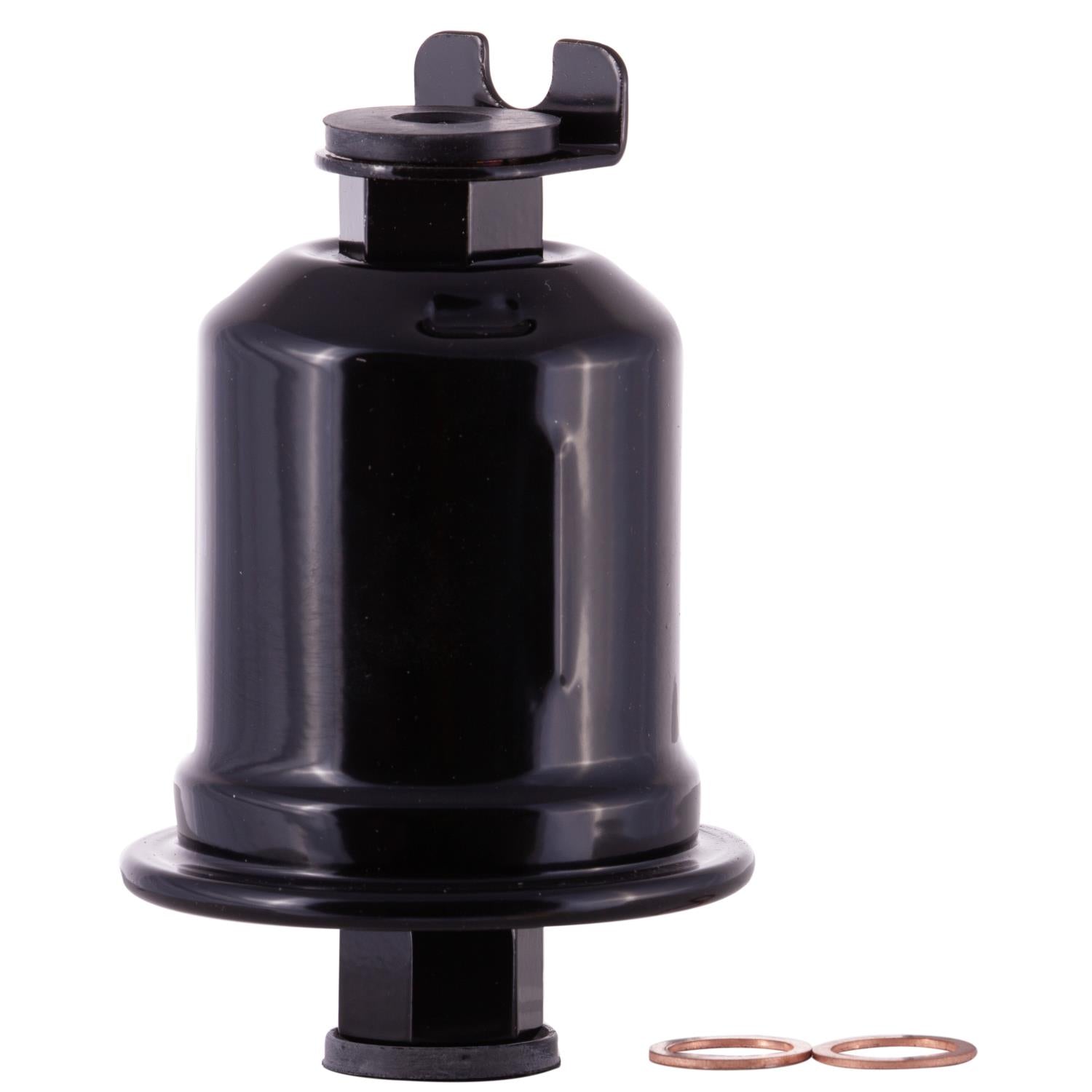 2000 Toyota Sienna Fuel Filter  PF8016