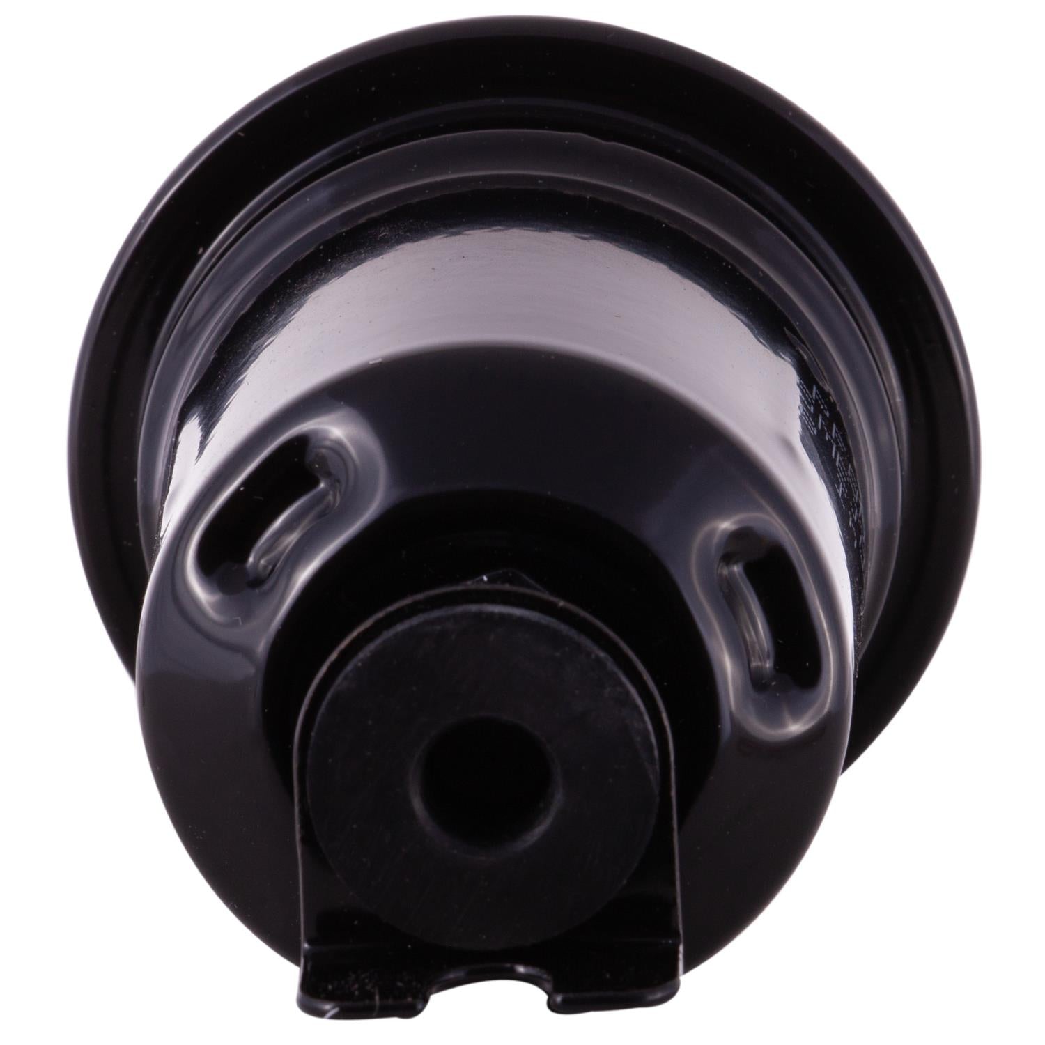 2000 Toyota Sienna Fuel Filter  PF8016