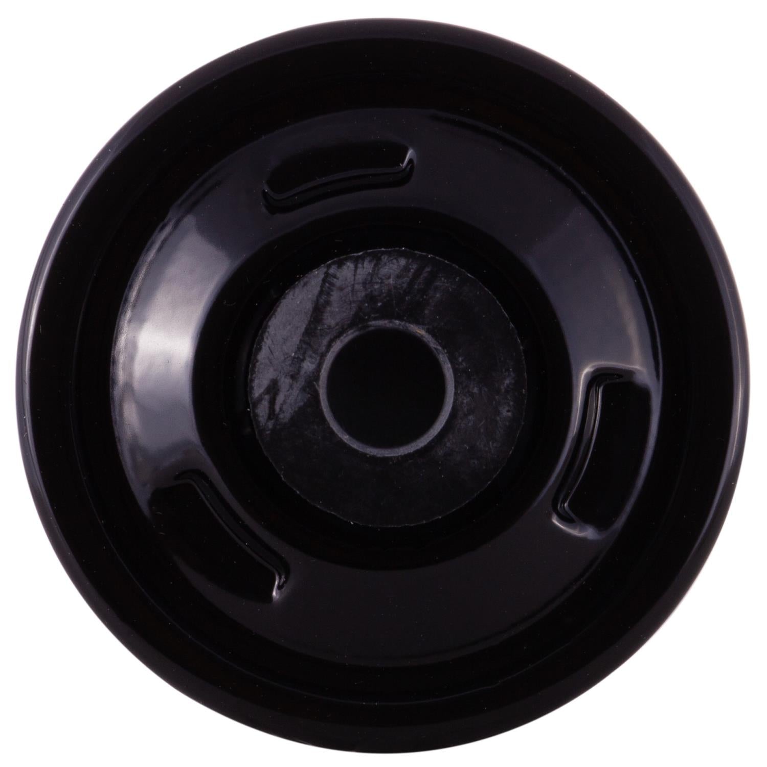 2000 Toyota Sienna Fuel Filter  PF8016