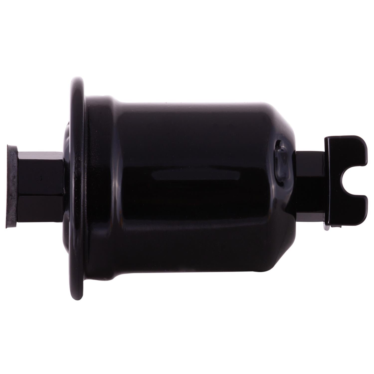 2000 Toyota Sienna Fuel Filter  PF8016