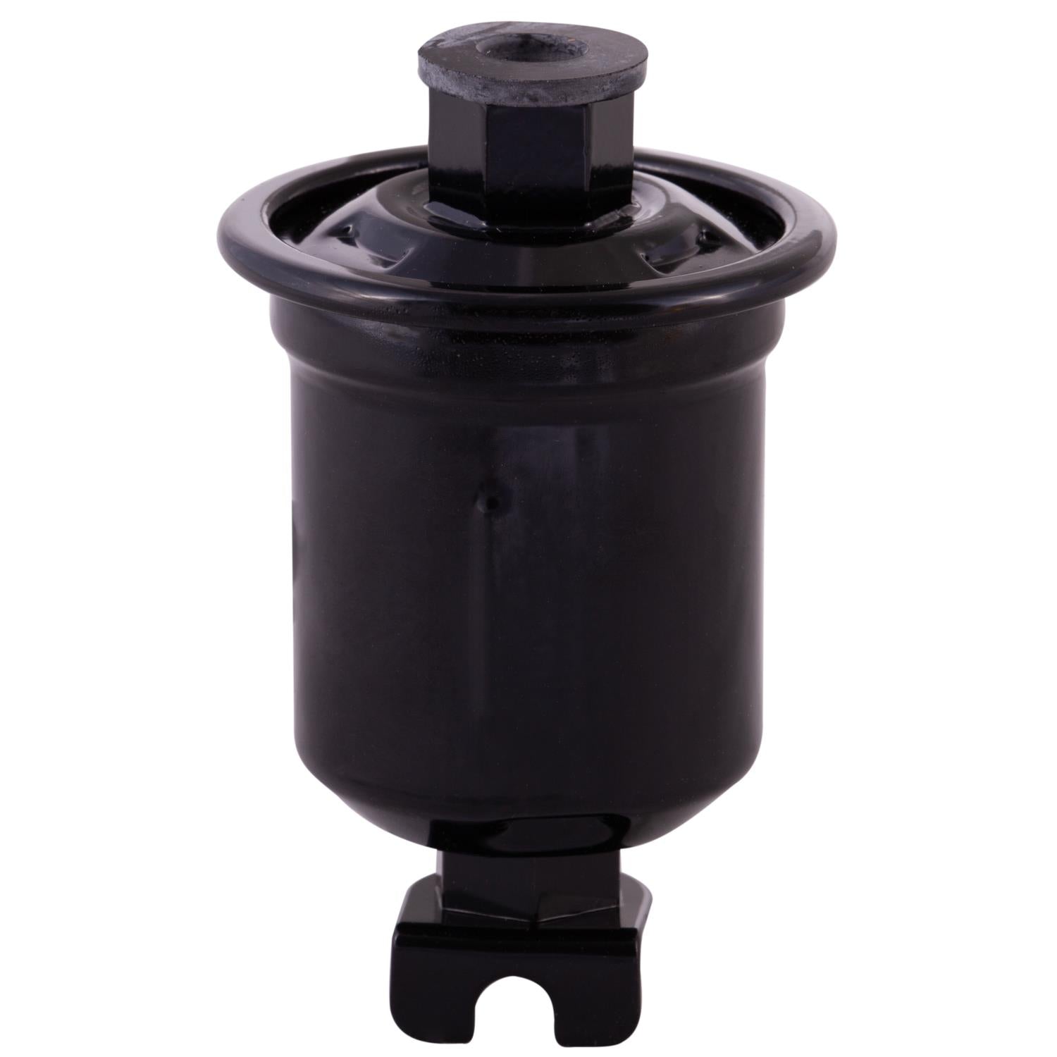 PG PF8016 Fuel Filter