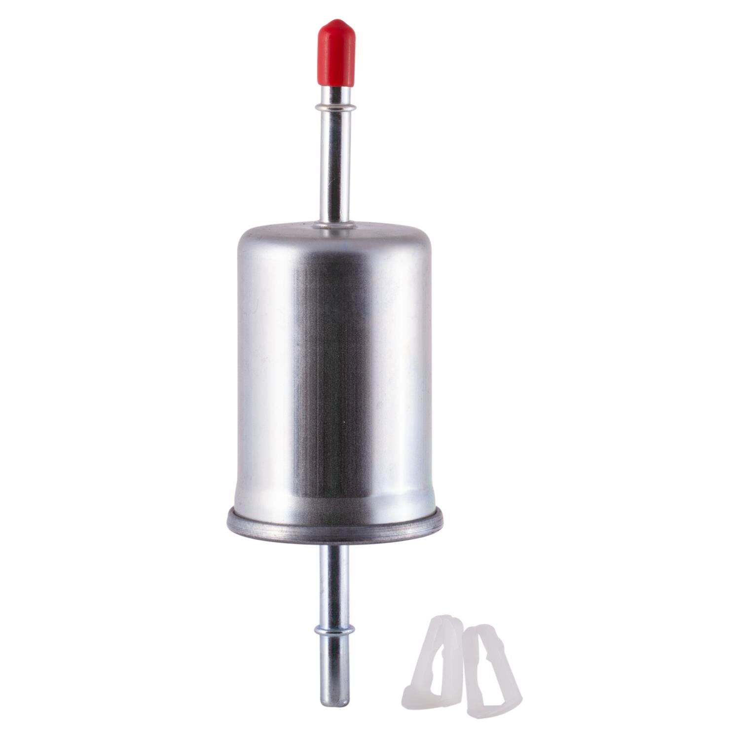 PG PF8018 Fuel Filter | Fits 2003 Ford F-150