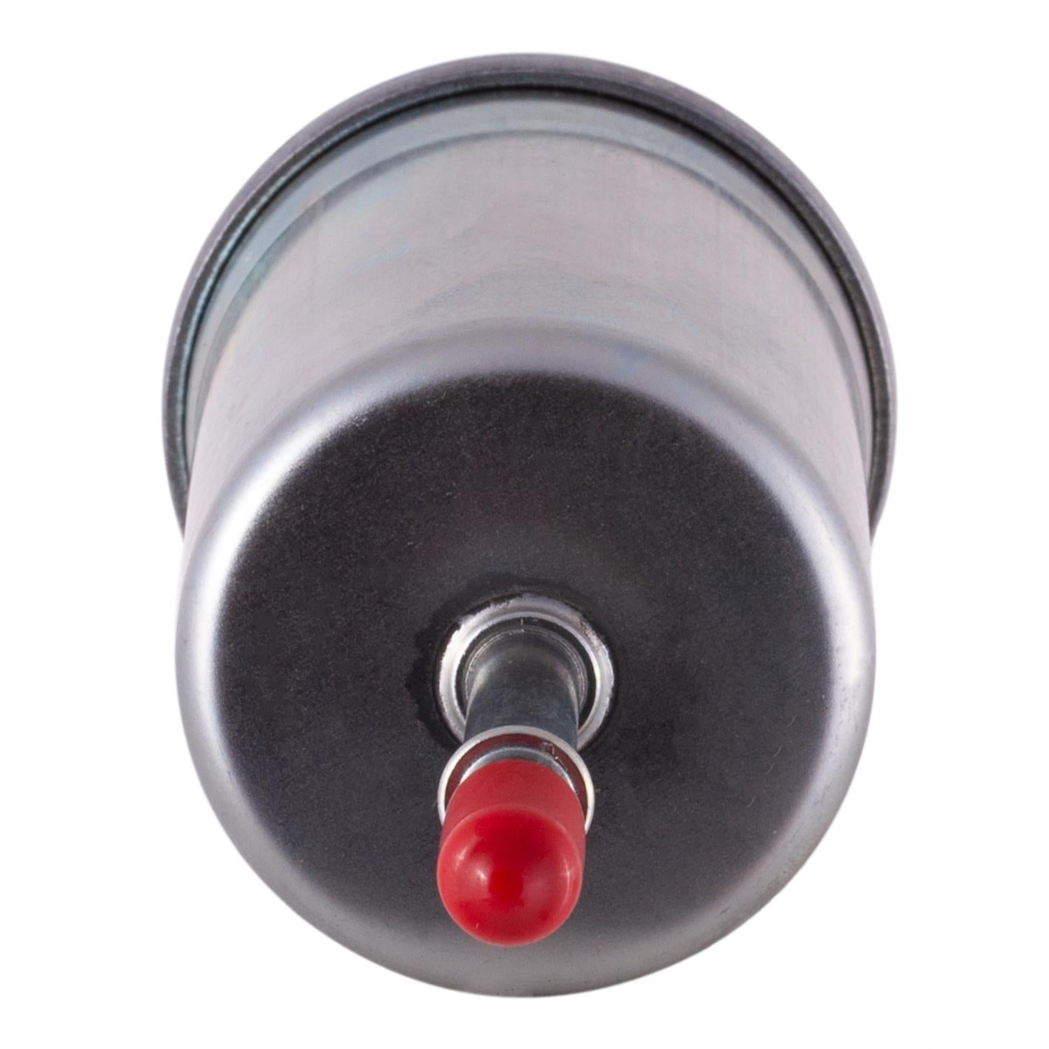 2012 Holiday Rambler Augusta B+ Fuel Filter PF8018