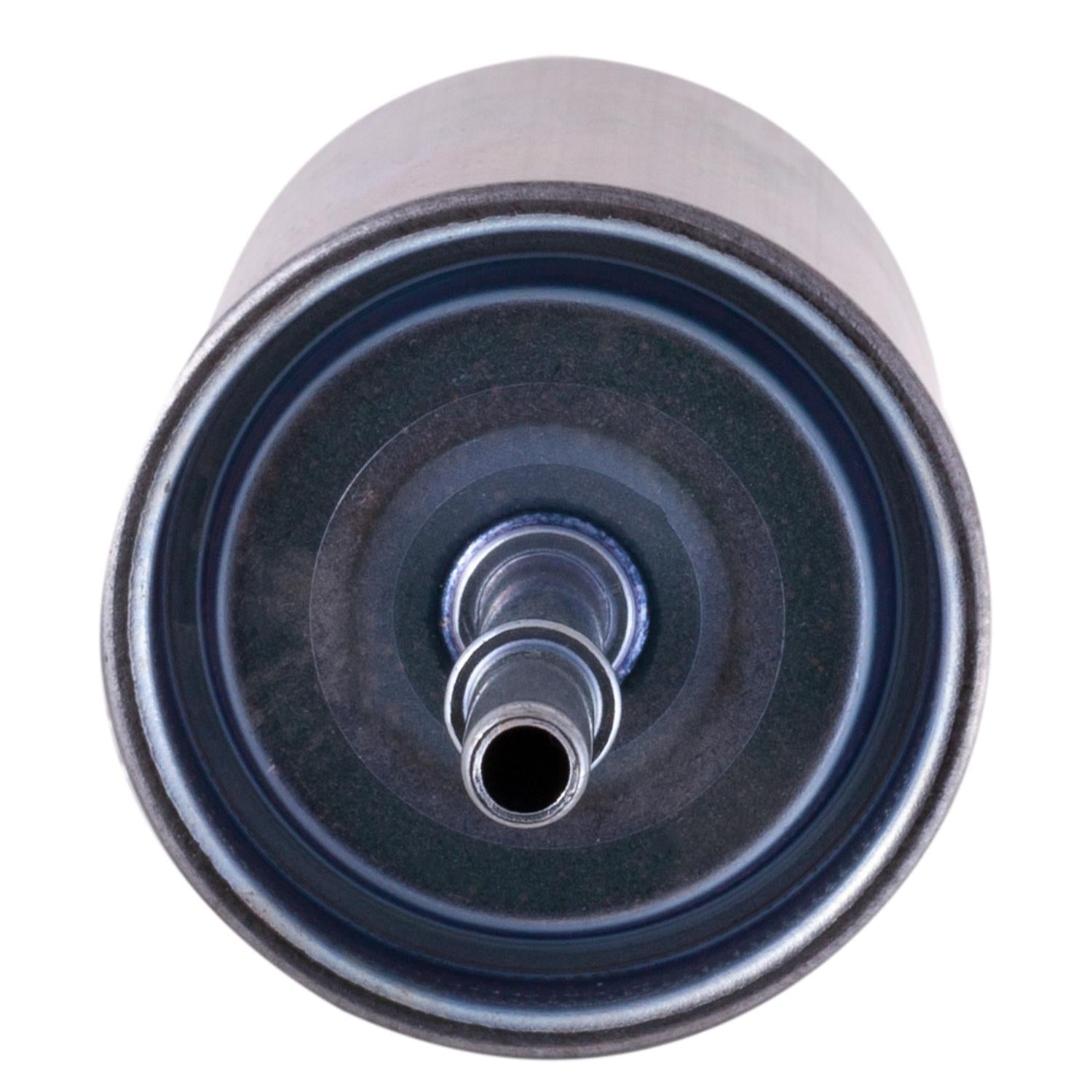PG PF8018 Fuel Filter | Fits 2007 Ford Focus