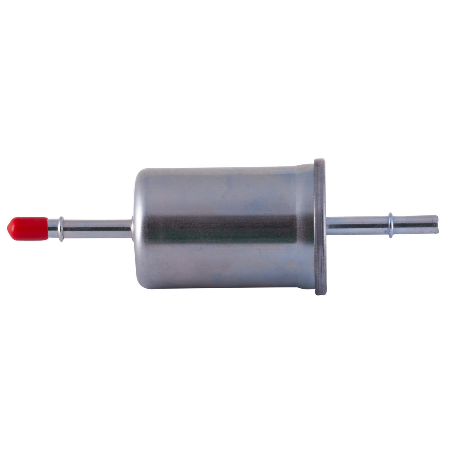 PG PF8018 Fuel Filter | Fits 2007 Ford Focus