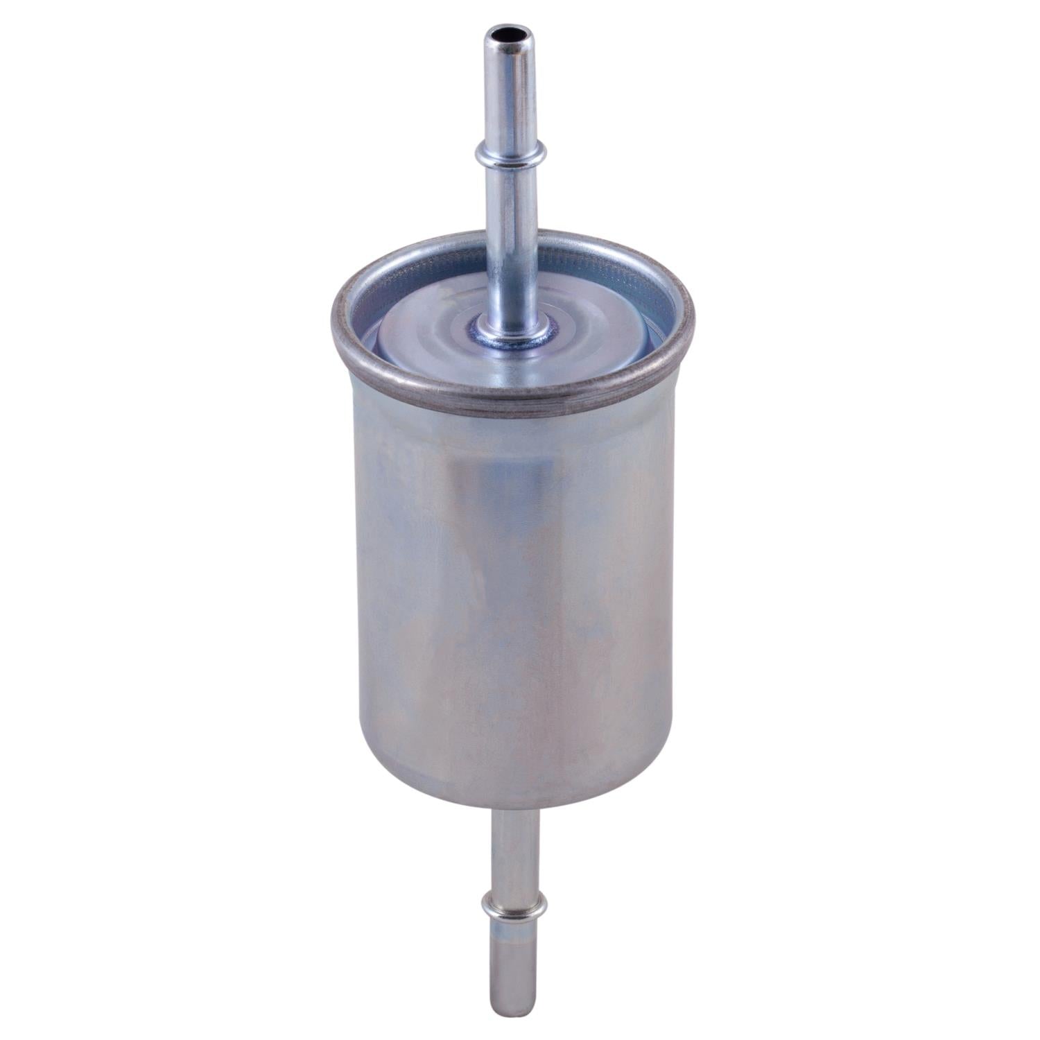 2001 Mercury Mountaineer Fuel Filter  PF8018