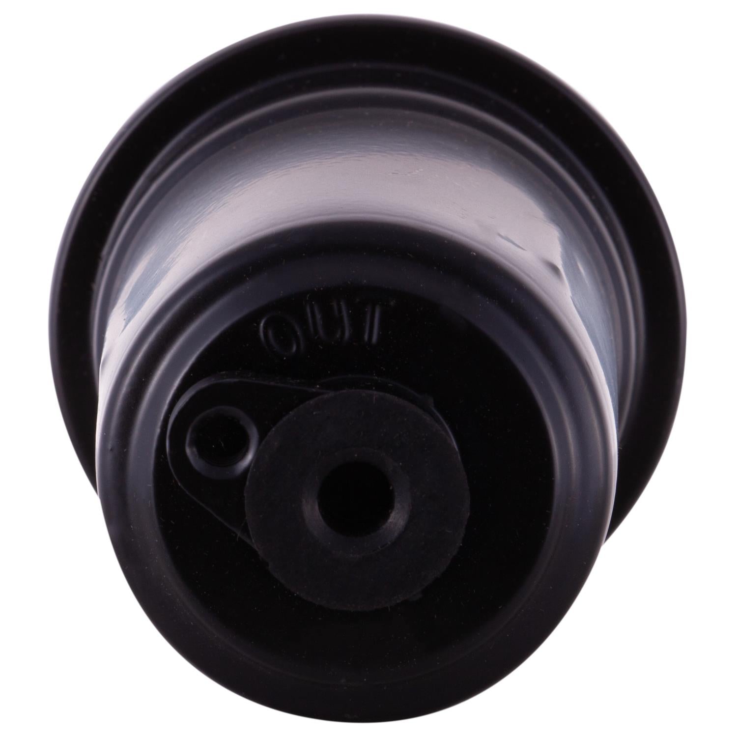 1997 Hyundai Tiburon Fuel Filter  PF8062