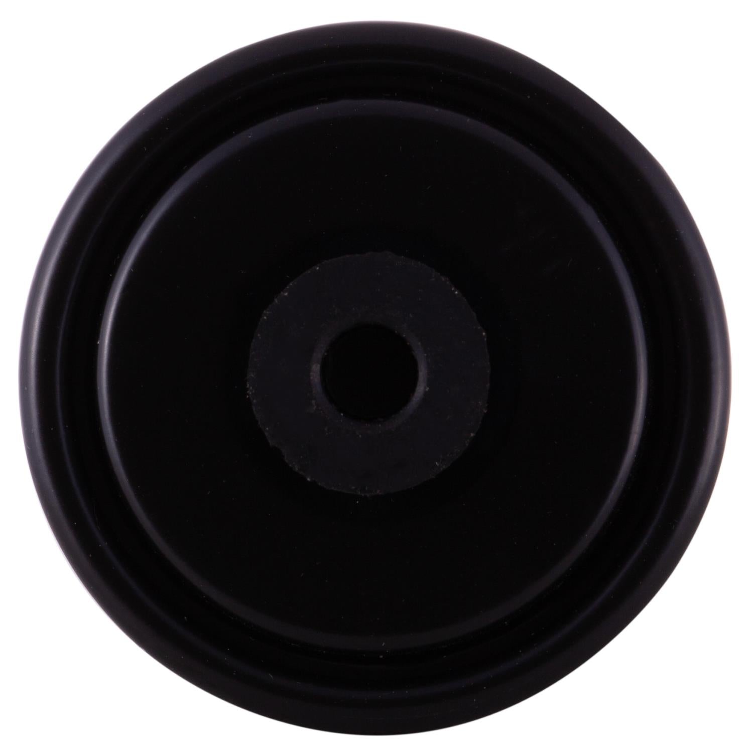 1997 Hyundai Tiburon Fuel Filter  PF8062