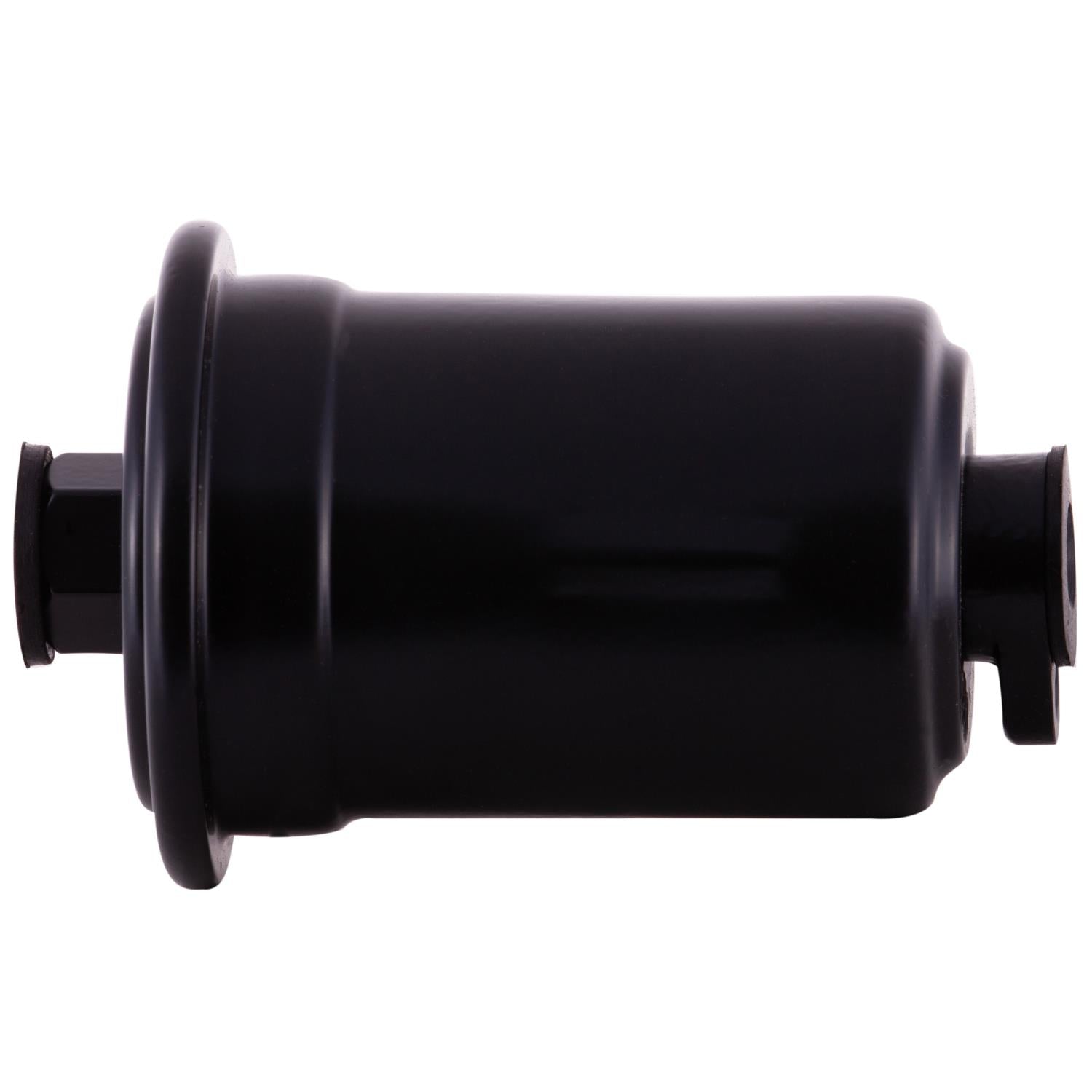 1997 Hyundai Tiburon Fuel Filter  PF8062