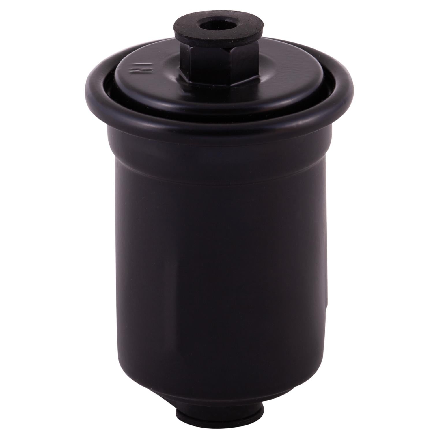 1998 Hyundai Elantra Fuel Filter  PF8062