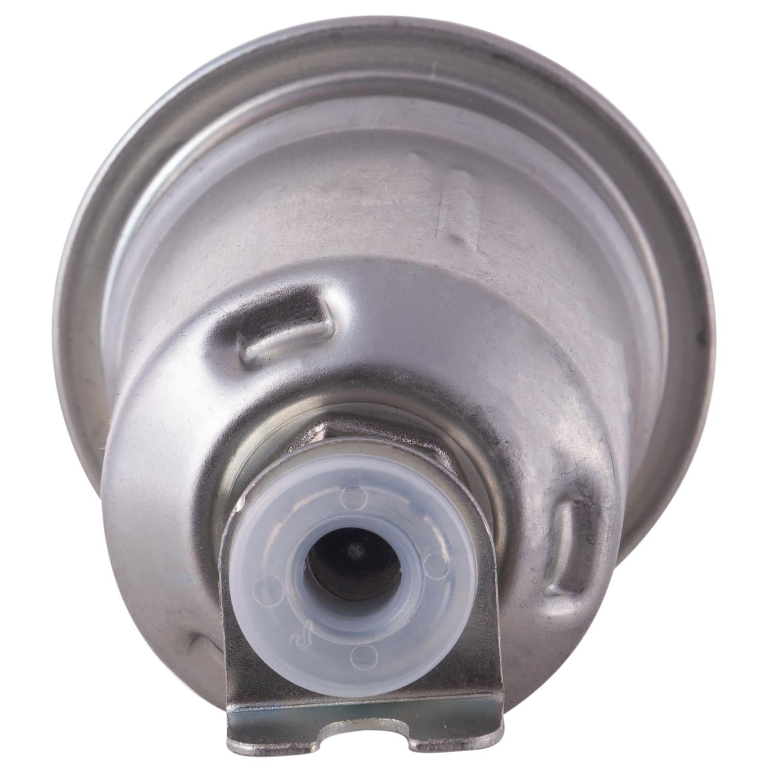PG PF8075 Fuel Filter | Fits 2001 Mitsubishi Mirage