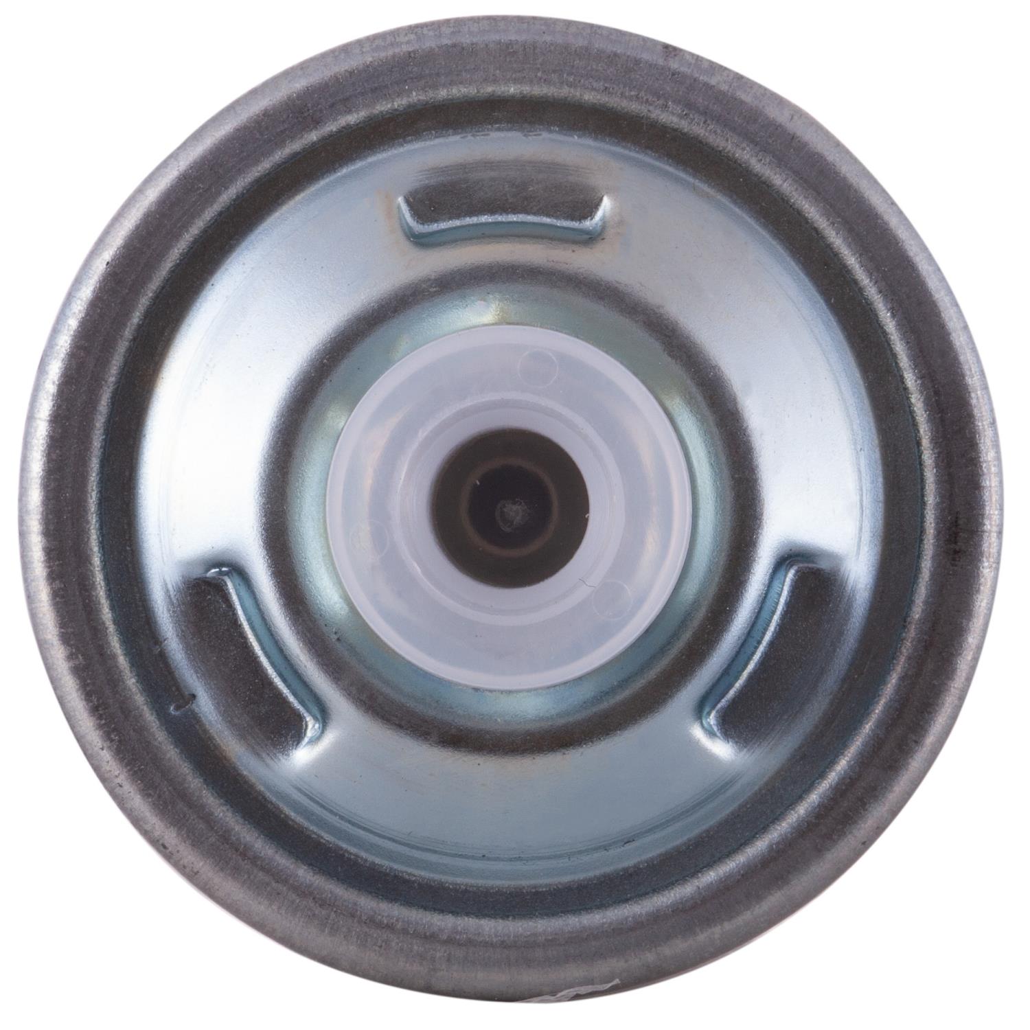 PG PF8075 Fuel Filter