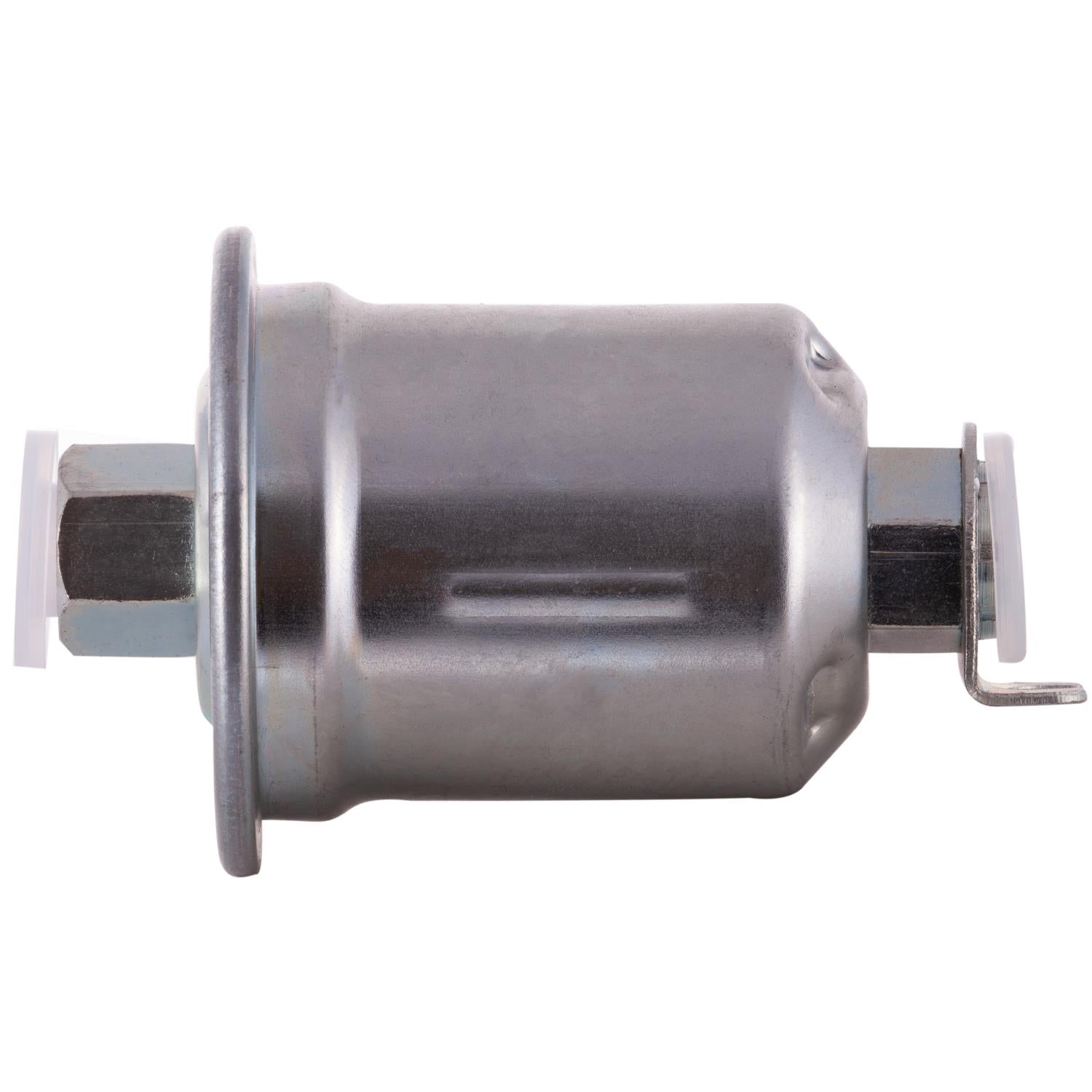 PG PF8075 Fuel Filter | Fits 1996 Toyota RAV4