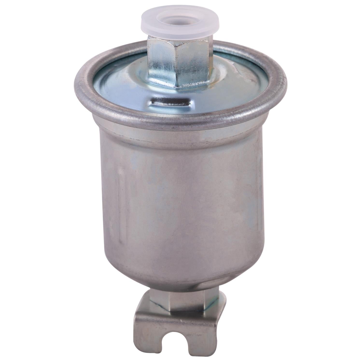PG PF8075 Fuel Filter | Fits 2001 Mitsubishi Mirage