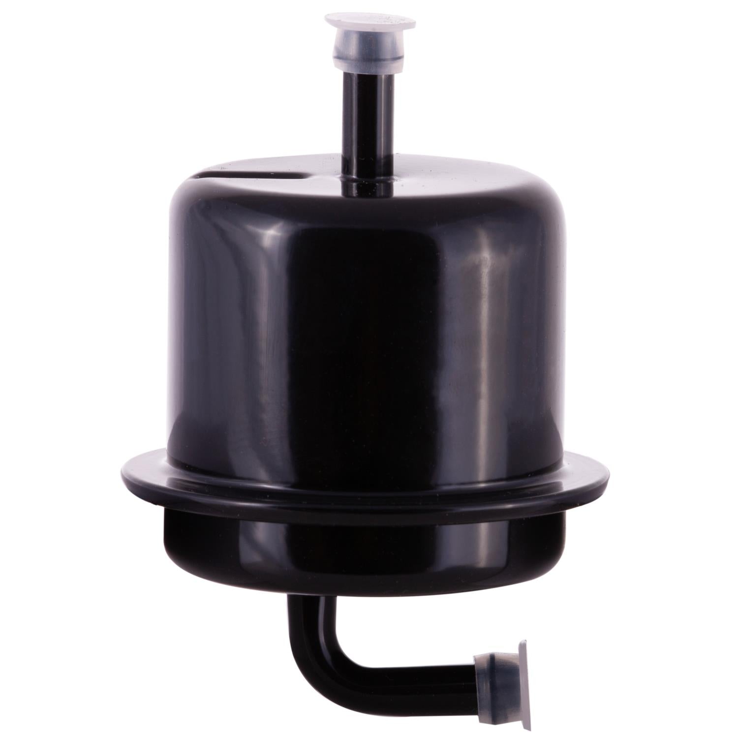 PG PF8122 Fuel Filter | Fits 2001 Suzuki Esteem