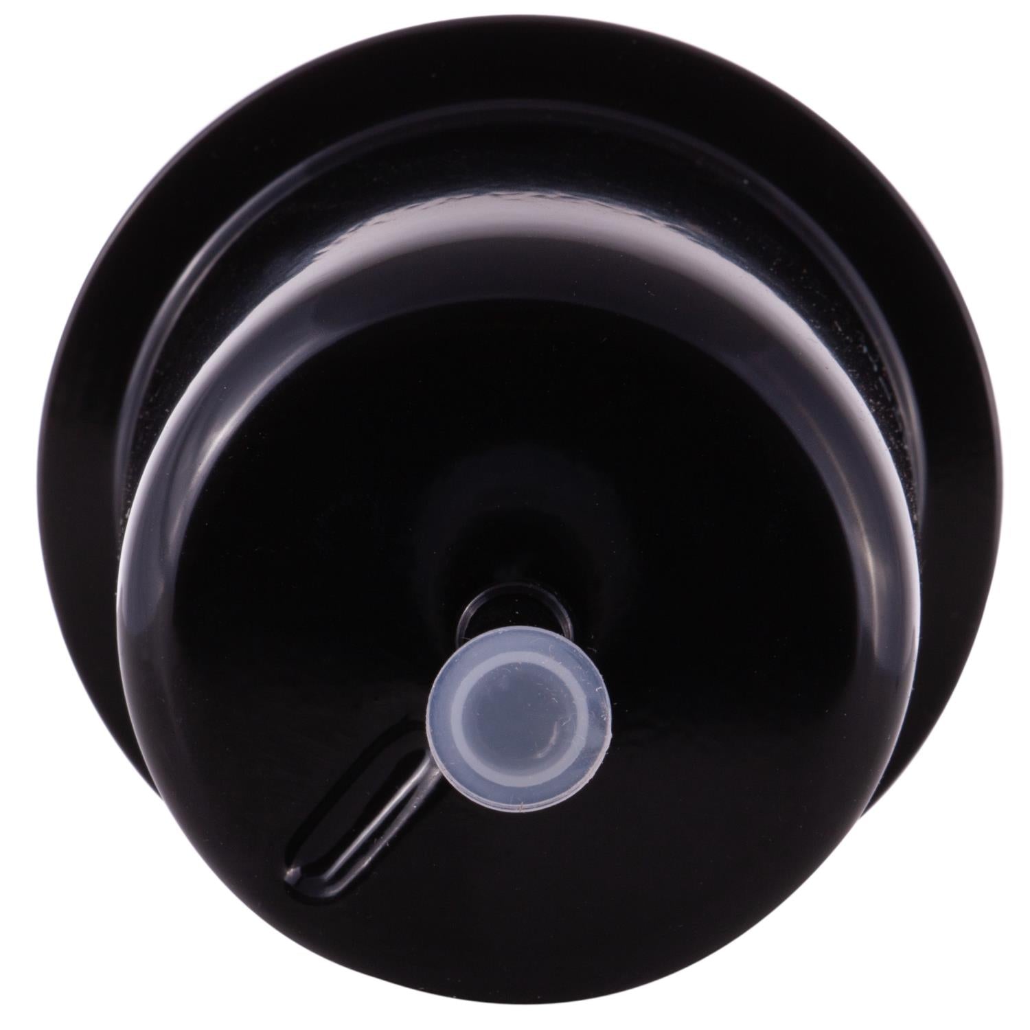 PG PF8122 Fuel Filter
