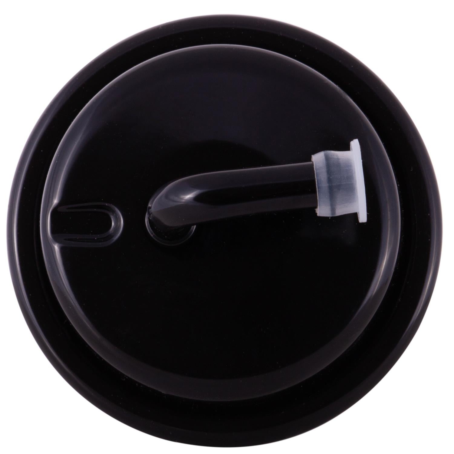 PG PF8122 Fuel Filter | Fits 2001 Suzuki Esteem