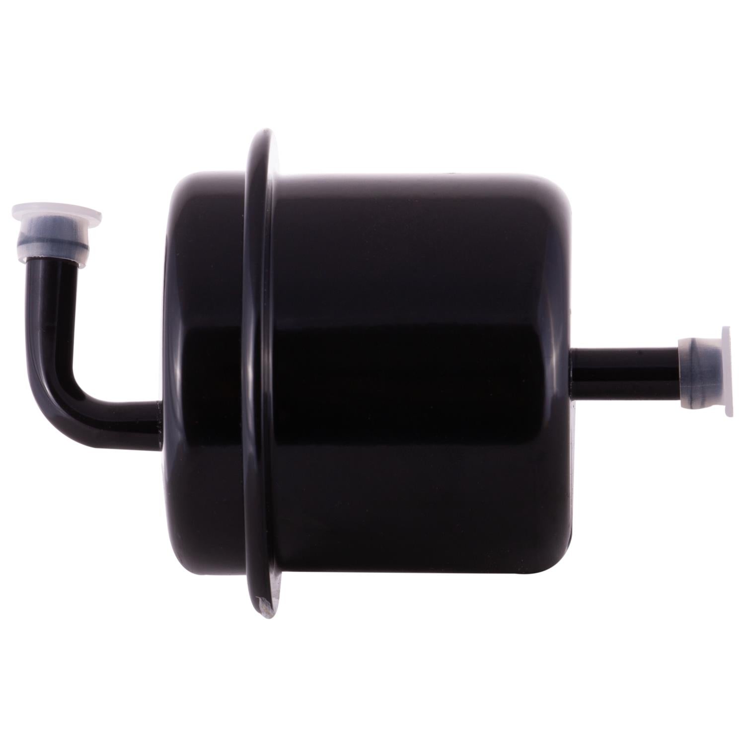 PG PF8122 Fuel Filter | Fits 2001 Suzuki Esteem