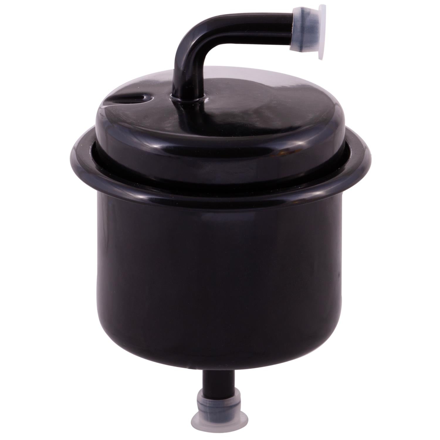 PG PF8122 Fuel Filter | Fits 2001 Suzuki Esteem