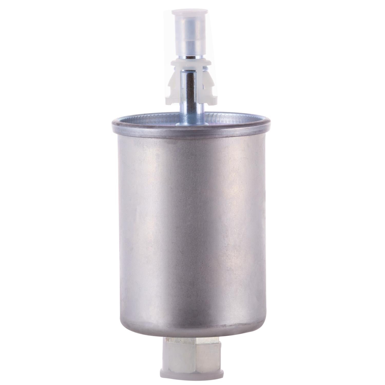 2002 Chevrolet Blazer Fuel Filter  PF8219
