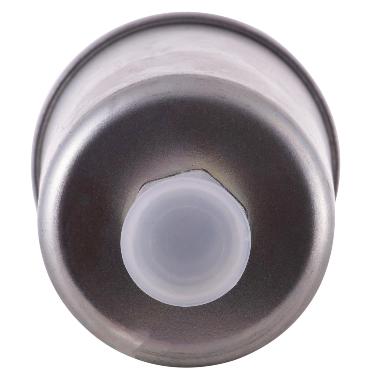 2002 Chevrolet Blazer Fuel Filter  PF8219