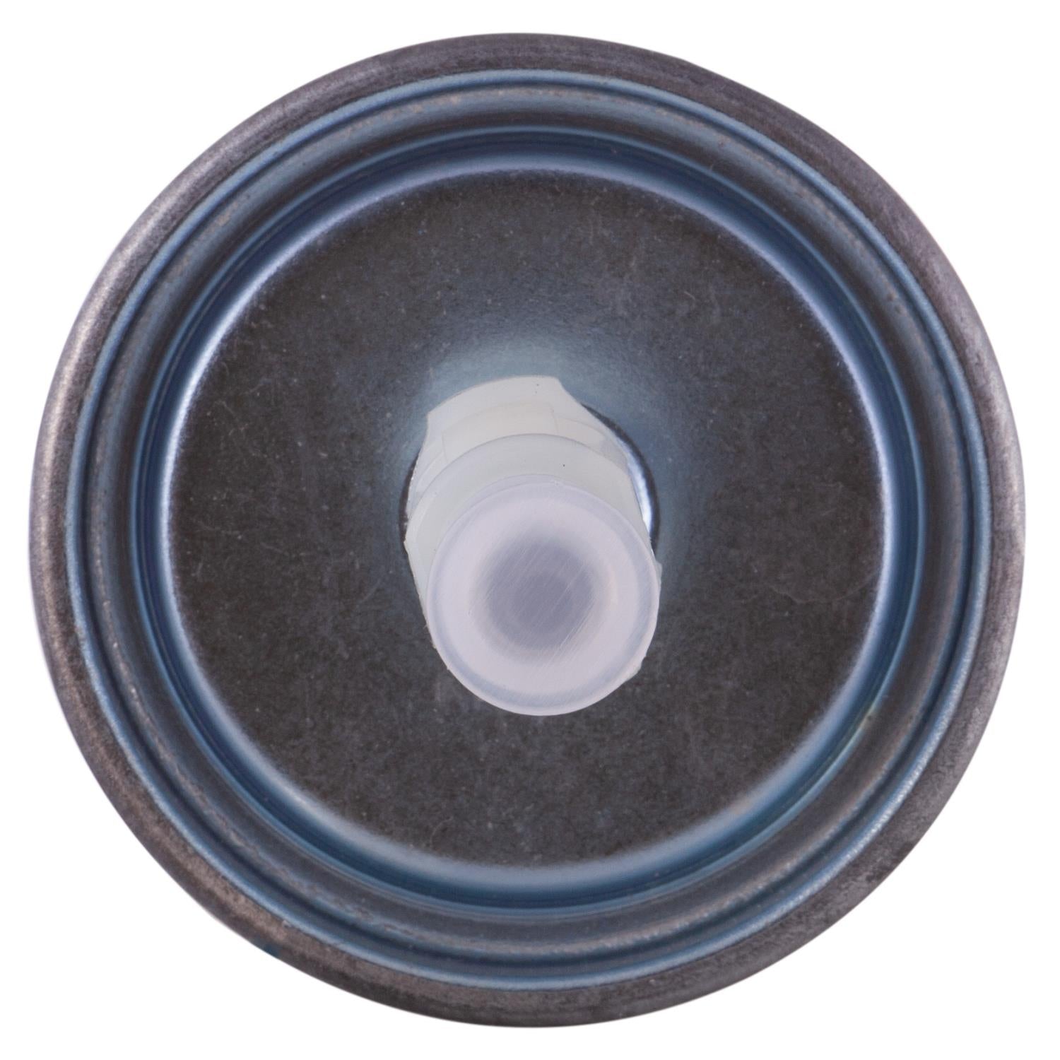 2002 Chevrolet Blazer Fuel Filter  PF8219