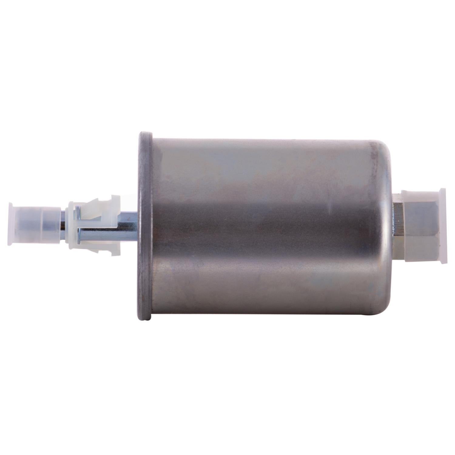2002 Chevrolet Blazer Fuel Filter  PF8219