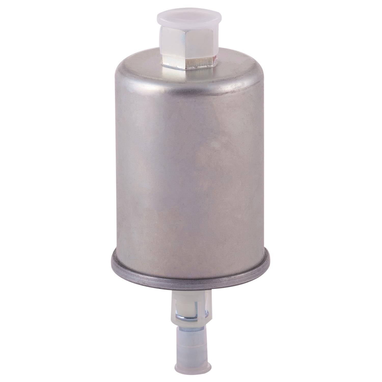 2002 Chevrolet Blazer Fuel Filter  PF8219